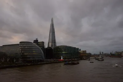 DSC_5661 (Large).JPG